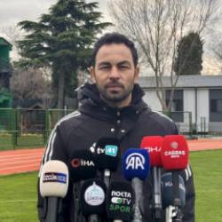 'Bu bir saygısızlıktı' diyen Sel&ccedil;uk İnan: Skriniar'ın yaptığı ahlak sınırlarını aştı