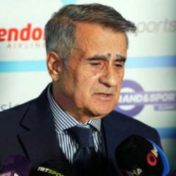 Şenol G&uuml;neş&rsquo;ten bomba s&ouml;zler: G.Saray-F.Bah&ccedil;e rekabeti zarar veriyor