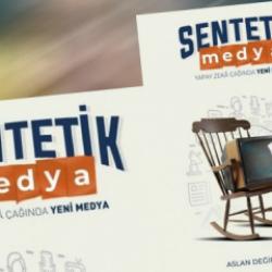 Sentetik medya raflarda: Yapay Zek&acirc; &ccedil;ağında ger&ccedil;ek ile sahteyi ayırmanın kılavuzu