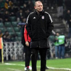 Sergen Yal&ccedil;ın: Kesinlikle ilgilenmiyoruz