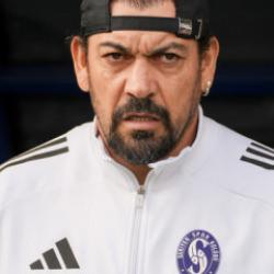 Servet &Ccedil;etin: Sıkıntı &ccedil;eken biziz, zarar g&ouml;ren biziz