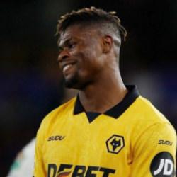 Sıcak haber... Sergen Yal&ccedil;ın işaret etmişti! Agbadou transferinde son perde