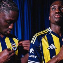 Sidiki Cherif ka&ccedil; ma&ccedil; yok, sakat mı?