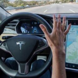 Sıkı denetim getiriliyor: S&uuml;r&uuml;c&uuml;ler dikkat! 80 bin TL'den başlıyor