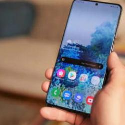 Şok veda: Artık verilmeyecek! Sonlandırma kararı g&uuml;ndem oldu