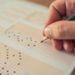 Son Dakika: 2026-YKS başvuru tarihleri belli oldu