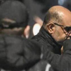 Son Dakika: Aziz İhsan Aktaş davasında sıcak gelişme