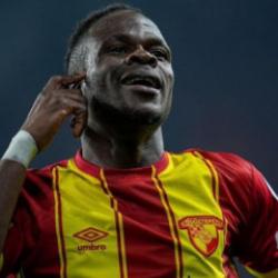 Beşiktaş'ın 'on numara' transferi S&uuml;per Lig'den! İstanbul'a geliyor