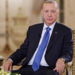 Son dakika: F.Bah&ccedil;e başkanı Sadettin Saran'dan Cumhurbaşkanı Erdoğan'a 'Kante' teşekk&uuml;r&uuml;