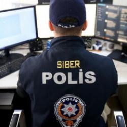 Son Dakika: İstanbul&rsquo;da &ccedil;ocuk istismarı operasyonu: 51 g&ouml;zaltı