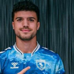 Son dakika... S&uuml;per Lig'de ayrılık a&ccedil;ıklandı! Galatasaray orta saha kazandı