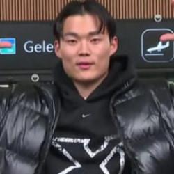 Taraftarlar derin bir 'Oh' &ccedil;ekecek! Beşiktaş transferi KAP'a bildirdi