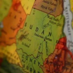 Son Dakika: T&uuml;rkiye'den Sudan'daki saldırıya kınama