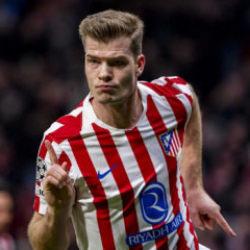 S&ouml;rloth rotayı S&uuml;per Lig'e kırdı: 30 milyon euroluk teklif var