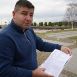 Sosyal medya aşkı pahalıya patladı: Evlilik vaadiyle 350 bin lirasını kaptırdı