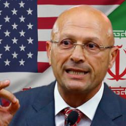 S&ouml;zc&uuml; TV'de T&uuml;rkiye'ye &ouml;m&uuml;r bi&ccedil;ti: 'İran giderse T&uuml;rkiye&rsquo;nin &ouml;mr&uuml; 60 dakika!'