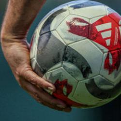 S&uuml;per Lig ekibinden son g&uuml;n bombası! 4 transfer birden