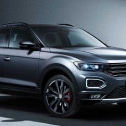 S&uuml;r&uuml;c&uuml;leri heyecanlandıran haber: T&uuml;rkiye'ye geliyor! Son 1 ay...