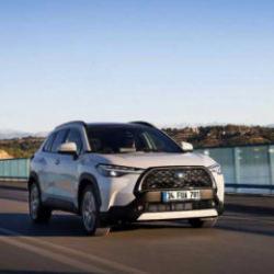 Tam liste yayınlandı! Yeni ayda sıfır otomobillere zam geldi...