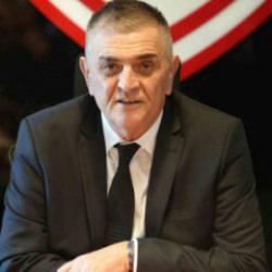 Taraftarı heyecan sarmıştı! Samsunspor'dan Raheem Sterling a&ccedil;ıklaması