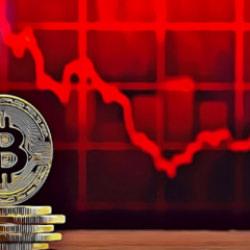  Tarihin en b&uuml;y&uuml;k kripto operasyonu: T&uuml;rkiye'de 500 milyon dolarlık varlık donduruldu!