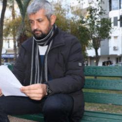 TBMM'ye dilek&ccedil;e verdi, yasal d&uuml;zenleme istedi: D&uuml;ğ&uuml;nlerde T&uuml;rk parası zarar g&ouml;r&uuml;yor