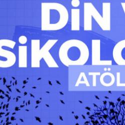 TDV İLKSAY tarafından d&uuml;zenlenen Din ve Psikoloji At&ouml;lyesi i&ccedil;in başvurular başladı