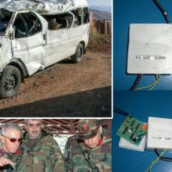 Ter&ouml;ristlerin al&ccedil;ak yazılımı bir gecede &ccedil;&ouml;z&uuml;ld&uuml;! Bayraktar geliştirdi, hepsi havaya u&ccedil;tu