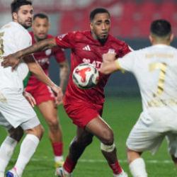 TFF 1. Lig'de &ccedil;arşı pazar karıştı: Zirvede yeni hesaplar yapılıyor