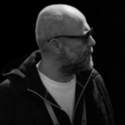 TFF'den başsağlığı mesajı: 3. Lig ekibinin Asbaşkanı Osman Ertan vefat etti