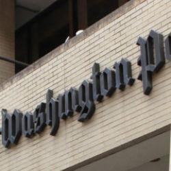 The Washington Post'ta dev tenkisat: &Ccedil;alışanların y&uuml;zde 30'u işten &ccedil;ıkarılıyor