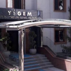 TİGEM 24 bin kilogram koyun s&uuml;t&uuml; satacak