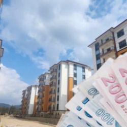 TOKİ 500 bin konut başvuru para iadesi: 5 bin TL nasıl geri alınır?