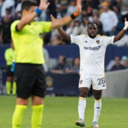 Trabzonspor, S&uuml;per Lig'in eski golc&uuml; kanadını istiyor