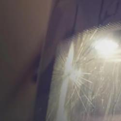 Trabzonspor takım otob&uuml;s&uuml;ne Samsun'da taşlı saldırı: A&ccedil;ıklama geldi