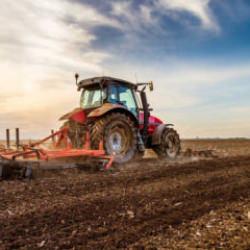 Trakt&ouml;r sekt&ouml;r&uuml;nde alarm zilleri: Destek var ama cesaret yok