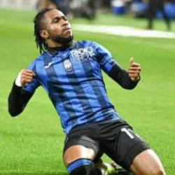 Transfer resmen a&ccedil;ıklandı! Ademola Lookman imzayı attı