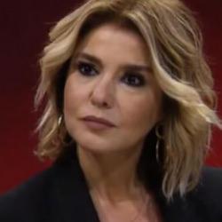 TRT'den G&uuml;lben Ergen a&ccedil;ıklaması! İddialar yalanlandı