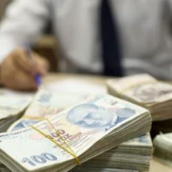 Turizm yatırımcılarından destek: T&uuml;rkiye'de iş yapıyorsa, vergisini verecek!