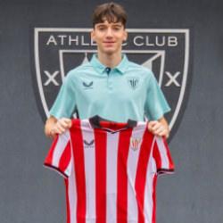 T&uuml;rk oyuncu LaLiga'da! Eski milli yıldızın oğlu tarihte bir ilk oldu