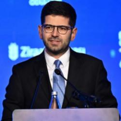 T&uuml;rk teknoloji girişimleri Katar&rsquo;daki yatırım kaynaklarından faydalanıyor