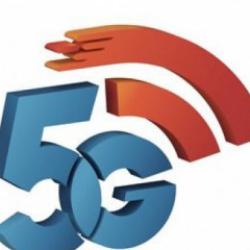 Turkcell ve TEKNOFEST'in 5G ve yapay zeka yarışması başvurulara a&ccedil;ıldı