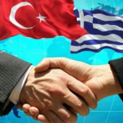 Komşu &uuml;lke ile dev anlaşma: Hedef 10 milyar dolar!