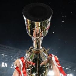 T&uuml;rkiye Kupası'nda Galatasaray - İstanbulspor ma&ccedil;ının hakemi a&ccedil;ıklandı