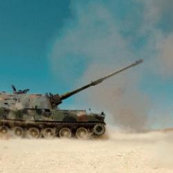 T&uuml;rkiye'nin anlaşması, Yunanistan ve İsrail'i endişelendirdi! 350 milyon dolarlık dev imza