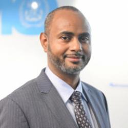 T&uuml;rkiye'yi mesajlarla destekleyen Bakanlar eğitimde uluslararasılaşma politikasının sonucu