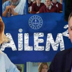 Oktay Saral, G&uuml;lben Ergen'i sert s&ouml;zlerle eleştirdi