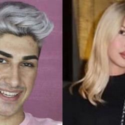 Uyuşturucu soruşturmasında bir &uuml;nl&uuml; daha g&ouml;zaltında