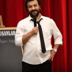 Uyuşturucu soruşturmasında g&ouml;zaltına alınmıştı! Hasan Can Kaya'dan a&ccedil;ıklama