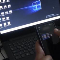 Uzman isim anlattı! Masum g&ouml;r&uuml;nen "IBAN ricasının" 10 yıl hapis cezası var